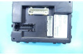 Блок комфорта 284B1ZB000, IMPRK999789   Nissan Altima   