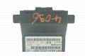 Блок управления двигателя 7N0907530AF, MODULOELECTRONICO   Seat Altea XL