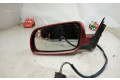 Zpětné zrcátko  Volkswagen Passat Alltrack 1998  020479, 020479  