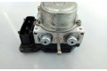 Jednotka ABS 8324E0070   Nissan X-Trail T31 2009