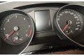Geschwindigkeitsmesser Cockpit 3G0920751, 3G0920751   Volkswagen PASSAT B8 USA       