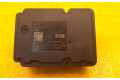 Jednotka ABS A2045454132, A2045454132   Mercedes-Benz C AMG W204 2007