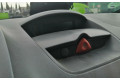 Дисплей    280341078R, 280341078R   Renault Wind