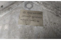 Интеркулер  A2205000300   Mercedes-Benz S W220 