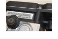 Jednotka ABS 0265234263   Audi A6 Allroad C6 2006