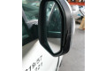 Зеркало электрическое        Peugeot Partner  2003 - 2008 года   