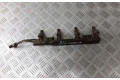 Vstřikovač 0280155940   Nissan Almera N16     