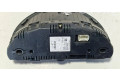 Přístrojová deska  Mercedes-Benz Vito Viano W639 2007 A6394465921, 92965145  