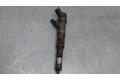 Vstřikovač 0445110029   BMW 7 E38   2.9  