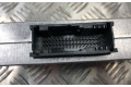 Volant Audi TT TTS Mk2 2010 8P0862335S, 8P0862335AA  