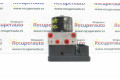Jednotka ABS 1K0614517AF   Seat Toledo III (5P) 