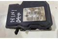 Jednotka ABS 6866011   Mini Cooper Countryman R60 2013