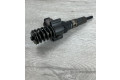 Форсунка 03G130073G, 0414720404    Mitsubishi Grandis   