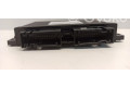 Блок управления коробкой передач A2059007705   Mercedes-Benz C AMG W205