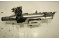    Рулевая рейка 7M3905875, 4B0905851B   Volkswagen Sharan 2001 - 2010 года
