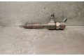 Форсунка 0445110002, 95400103    Fiat Multipla  182B4000 