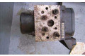 Jednotka ABS A0034313012, 0265217401   Mrcedes-Benz E AMG W210 1998