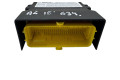 Блок подушек безопасности 4H0959655H, 0285011977   Audi A6 S6 C7 4G