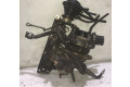  Турбина Smart ForTwo I  A1600960999, A1600960999         