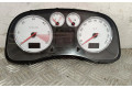 Přístrojová deska  Peugeot 307 CC  9655925880  