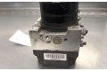 Jednotka ABS 333304028187   Hyundai Tucson IV NX4 2006