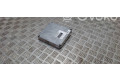 Píst 8966142A10, 1758005441   Toyota RAV 4 (XA20)     