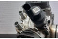 Vstřikovací čerpadlo 059130755AK, 0445010632   Audi Q7 4L     