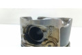  Поршень N47D20C 0840ZR  BMW 3 E90 E91 для дизельного двигателя 2.0