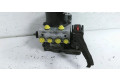 Jednotka ABS 6R0614517Q, 0265239009   Audi A1 2011
