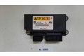 Блок подушек безопасности 95460702   Chevrolet Captiva