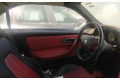 Панель приборов    Mercedes-Benz SLK R170       