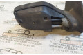 Zpětné zrcátko  Peugeot 106 1996  96223796  
