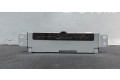 Блок комфорта 9800629580   Citroen DS5   