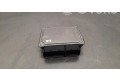 Блок управления двигателя 04C907309   Volkswagen T-Cross