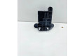 Модуль блока управления кондиционером 6701052760, 645914400011856   Maserati Ghibli