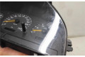Přístrojová deska  Mercedes-Benz ML W163 2004 A1635407611, A1635407611  