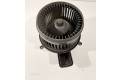 Вентилятор печки    AY2727005191, S8843001   Chrysler Town & Country V