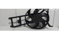 Вентилятор печки    MP562512v, R20222942   Citroen Saxo