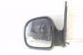 Zpětné zrcátko  Mercedes-Benz Vito Viano W639 2005  A6398109816  