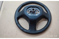 Volant Peugeot 5008 2011   