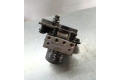 Jednotka ABS 0265234430   Saab 9-5 2006