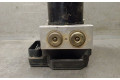 Jednotka ABS 58970FD100, 58970FD100   KIA Rio 2004