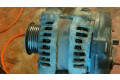 Генератор 04868324aa   Chrysler Voyager 2.4     