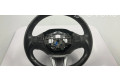 Volant Peugeot 2008 I 2016 98007408ZD  