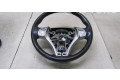 Volant Nissan Pulsar 2016   