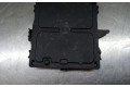 Блок комфорта 284B10264R, 21683413045007   Renault Captur II   