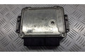 Řídící jednotka 518065660281013532   Alfa Romeo GT 2005