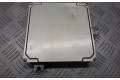 Řídící jednotka 405-105596   Honda City 2008