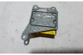 Блок подушек безопасности 985104294R   Renault Captur II