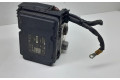 Jednotka ABS A2045454632, A0064312512   Mercedes-Benz C W204 2007